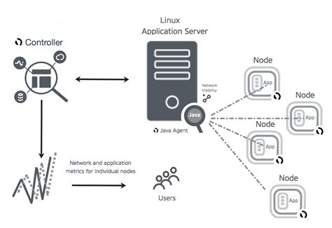 npvip app|Installing Network Visibility Software Desktop .
